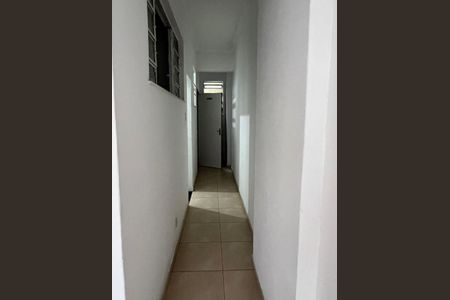 Apartamento à venda com 2 quartos, 54m² em Centro, Niterói