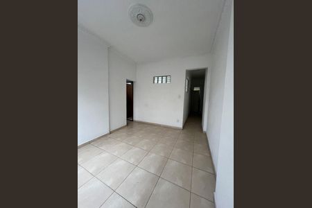 Apartamento à venda com 2 quartos, 54m² em Centro, Niterói