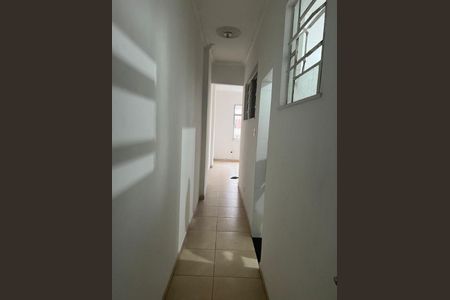 Apartamento à venda com 2 quartos, 54m² em Centro, Niterói
