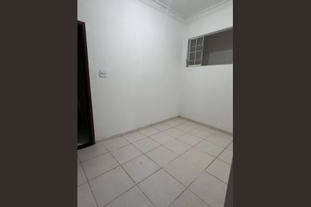 Apartamento à venda com 2 quartos, 54m² em Centro, Niterói