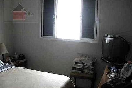 Casa à venda com 3 quartos, 160m² em Vila Monumento, São Paulo