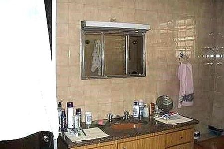 Casa à venda com 3 quartos, 160m² em Vila Monumento, São Paulo