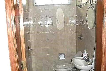 Casa à venda com 3 quartos, 160m² em Vila Monumento, São Paulo