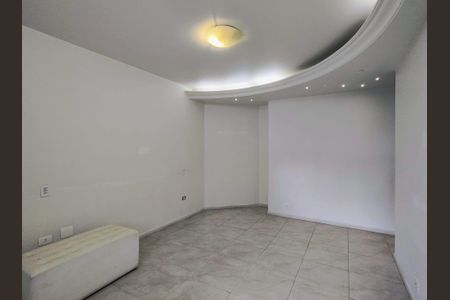 Apartamento à venda com 232m², 3 quartos e 3 vagas