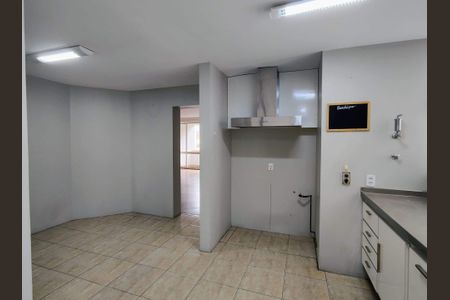 Apartamento à venda com 232m², 3 quartos e 3 vagas