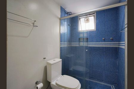 Apartamento à venda com 232m², 3 quartos e 3 vagas