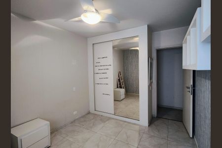 Apartamento à venda com 232m², 3 quartos e 3 vagas