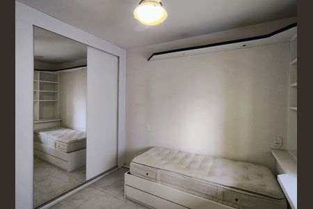 Apartamento à venda com 232m², 3 quartos e 3 vagas