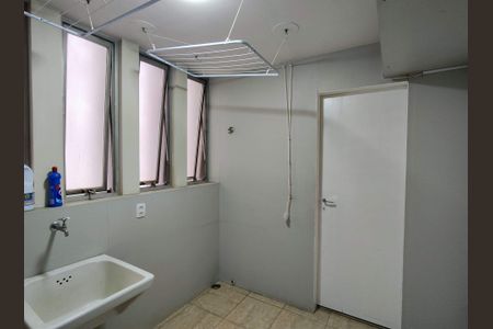 Apartamento à venda com 232m², 3 quartos e 3 vagas