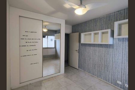 Apartamento à venda com 232m², 3 quartos e 3 vagas
