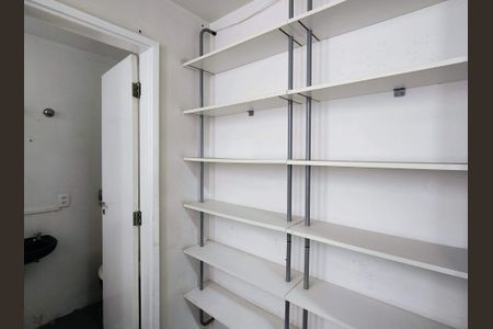 Apartamento à venda com 232m², 3 quartos e 3 vagas