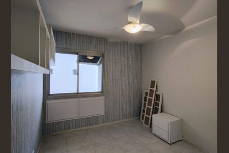 Apartamento à venda com 232m², 3 quartos e 3 vagas