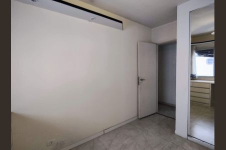 Apartamento à venda com 232m², 3 quartos e 3 vagas