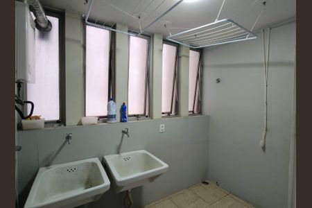 Apartamento à venda com 232m², 3 quartos e 3 vagas