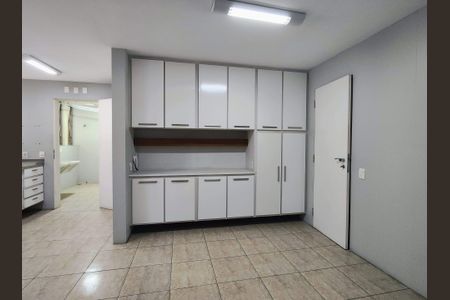 Apartamento à venda com 232m², 3 quartos e 3 vagas