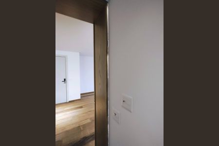 Apartamento à venda com 232m², 3 quartos e 3 vagas