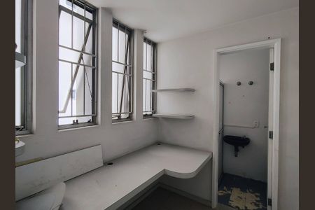 Apartamento à venda com 232m², 3 quartos e 3 vagas