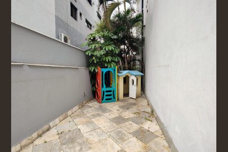 Apartamento à venda com 232m², 3 quartos e 3 vagas