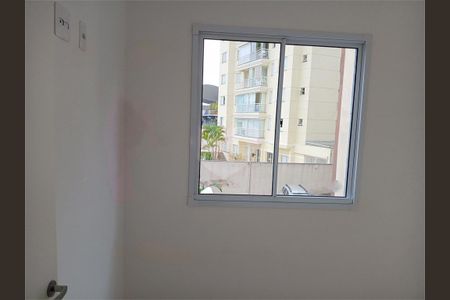 Apartamento à venda com 2 quartos, 34m² em Vila Pereira Barreto, São Paulo