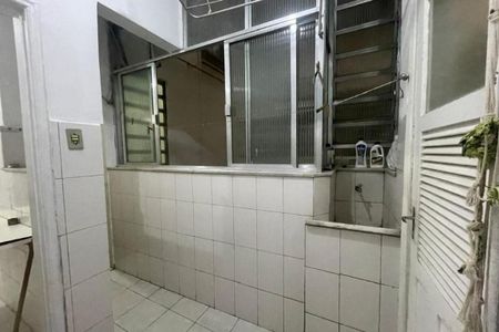 Apartamento à venda com 2 quartos, 75m² em Icaraí, Niterói
