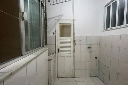 Apartamento à venda com 2 quartos, 75m² em Icaraí, Niterói