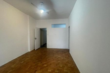 Apartamento à venda com 2 quartos, 75m² em Icaraí, Niterói