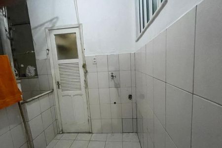 Apartamento à venda com 2 quartos, 75m² em Icaraí, Niterói