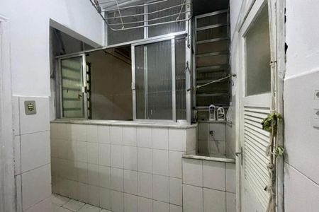 Apartamento à venda com 2 quartos, 75m² em Icaraí, Niterói