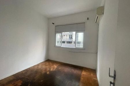 Apartamento à venda com 2 quartos, 75m² em Icaraí, Niterói