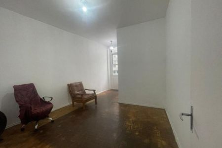 Apartamento à venda com 2 quartos, 75m² em Icaraí, Niterói