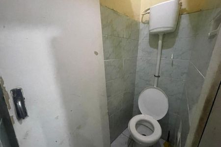 Apartamento à venda com 2 quartos, 75m² em Icaraí, Niterói