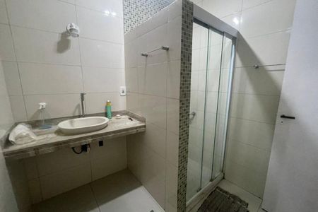 Apartamento à venda com 2 quartos, 75m² em Icaraí, Niterói