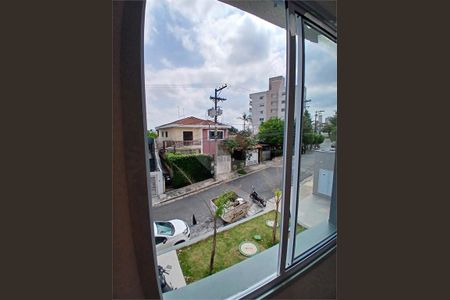 Apartamento à venda com 34m², 2 quartos e sem vaga