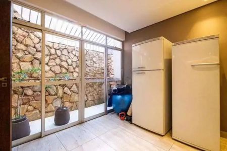 Apartamento à venda com 320m², 4 quartos e 2 vagas