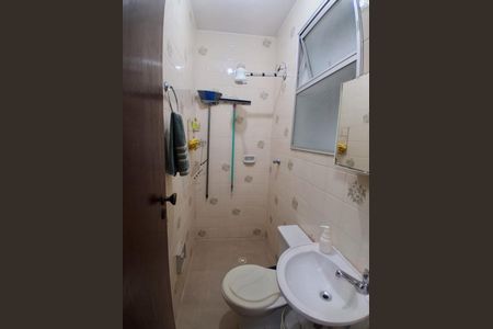 Apartamento à venda com 4 quartos, 320m² em Serra, Belo Horizonte
