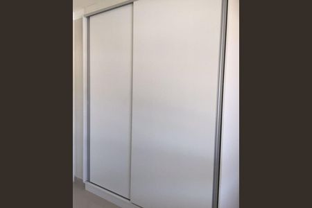 Apartamento à venda com 3 quartos, 128m² em Vila Loyola, Jundiaí