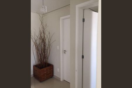 Apartamento à venda com 3 quartos, 128m² em Vila Loyola, Jundiaí