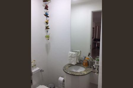 Apartamento à venda com 3 quartos, 128m² em Vila Loyola, Jundiaí