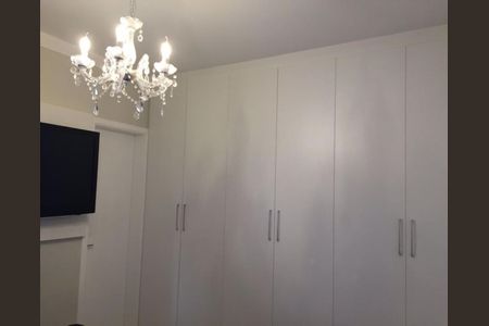 Apartamento à venda com 3 quartos, 128m² em Vila Loyola, Jundiaí