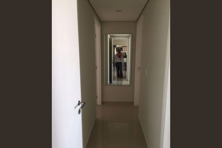 Apartamento à venda com 3 quartos, 128m² em Vila Loyola, Jundiaí