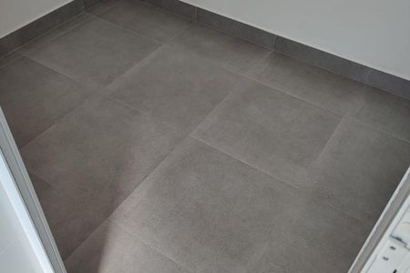 Apartamento à venda com 113m², 4 quartos e 3 vagas