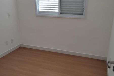 Apartamento à venda com 113m², 4 quartos e 3 vagas
