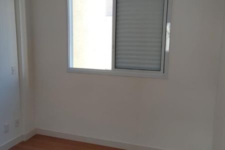 Apartamento à venda com 113m², 4 quartos e 3 vagas