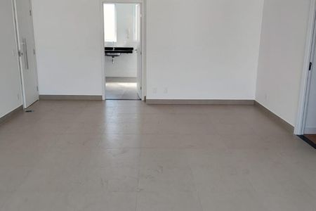 Apartamento à venda com 113m², 4 quartos e 3 vagas