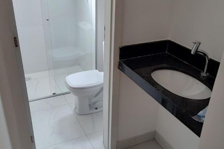 Apartamento à venda com 113m², 4 quartos e 3 vagas