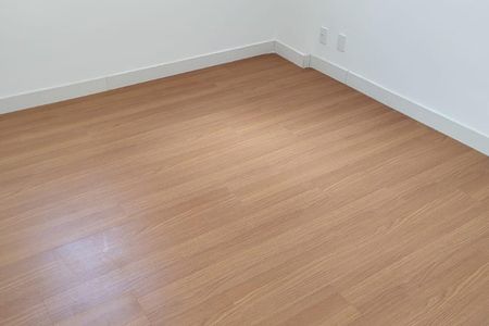 Apartamento à venda com 113m², 4 quartos e 3 vagas