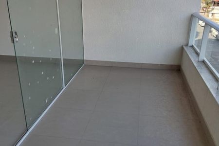 Apartamento à venda com 113m², 4 quartos e 3 vagas