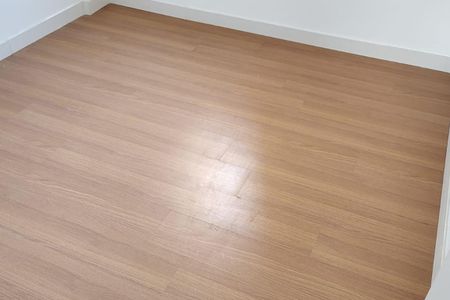 Apartamento à venda com 113m², 4 quartos e 3 vagas