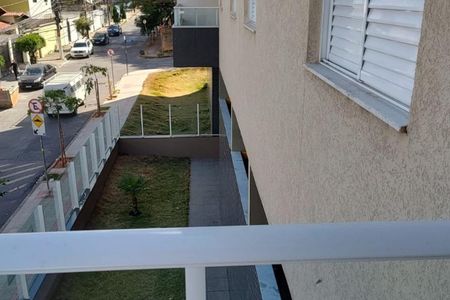 Apartamento à venda com 113m², 4 quartos e 3 vagas