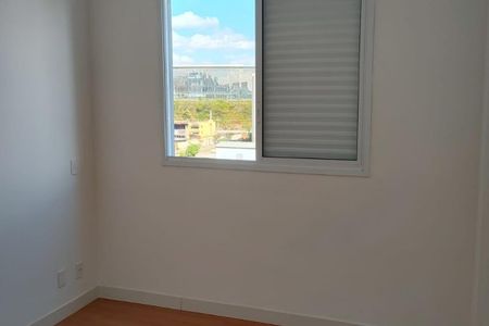 Apartamento à venda com 113m², 4 quartos e 3 vagas
